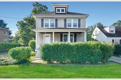 12 Parker Ave, Flemington, NJ 08822 - Photo 1