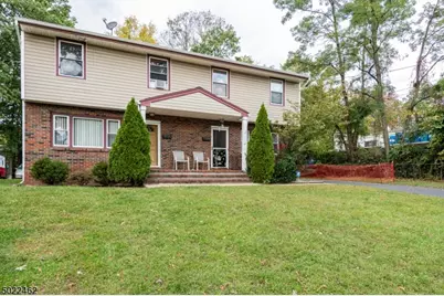 65 Coddington Ave, North Plainfield, NJ 07060 - Photo 1