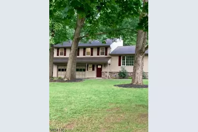 44 Beverly Dr, Hillsborough Township, NJ 08844 - Photo 1