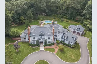 1 Rainetree Rdg, Mendham Township, NJ 07931 - Photo 1