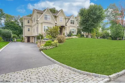 55 Dale Dr, Chatham Township, NJ 07928 - Photo 1