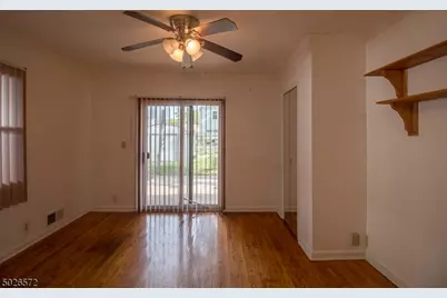 497 Beardsley Ave, Bloomfield, NJ 07003 - Photo 1