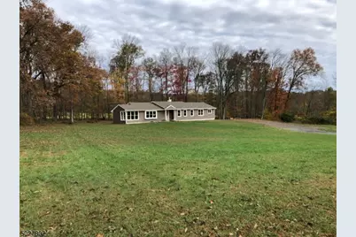 17 W Fairmount Rd, Tewksbury Township, NJ 07830 - Photo 1