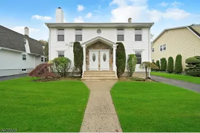 96 Cloverdale Rd, Clifton, NJ 07013 - Photo 1