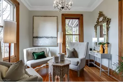 142 Prospect St, South Orange, NJ 07079 - Photo 1