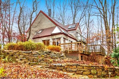 29 Combs Hollow Rd - Photo 1