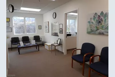 506 Hamburg Tpke, Wayne, NJ 07470 - Photo 1