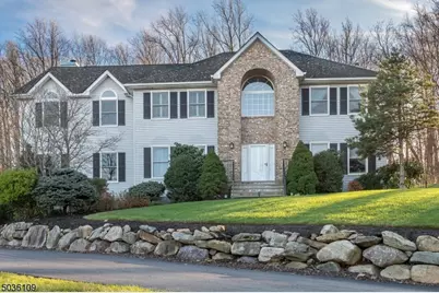 5 Lea Pl, Rockaway Township, NJ 07866 - Photo 1