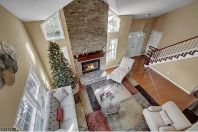 1 London Pl, Franklin Township, NJ 08873 - Photo 1