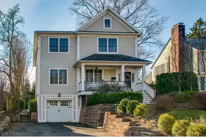 413 Baker Ave, Westfield, NJ 07090 - Photo 1