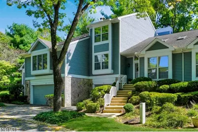 6 Lockhaven Ct, Bedminster Township, NJ 07921 - Photo 1