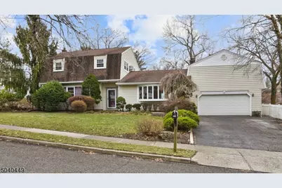 29 Monterey Dr, Wayne, NJ 07470 - Photo 1