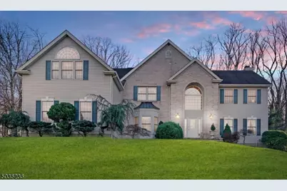 23 Winslow Dr, Bridgewater, NJ 08836 - Photo 1