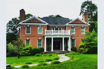 44 Mountainside Dr, Ringwood, NJ 07456 - Photo 1