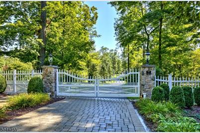 8A Kennaday Rd - Photo 1