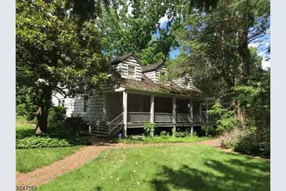 1481 E Broad St, Westfield, NJ 07090 - Photo 1