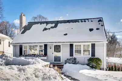 2 Center St, Butler, NJ 07405 - Photo 1