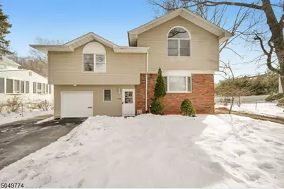 108 Montclair Ave, Little Falls Township, NJ 07424 - Photo 1