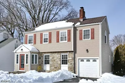 41 Mapes Ave, Nutley, NJ 07110 - Photo 1