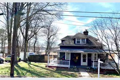 17 Orchard St, Mount Olive, NJ 07828 - Photo 1