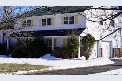 611 New St, River Vale Township, NJ 07675 - Photo 1