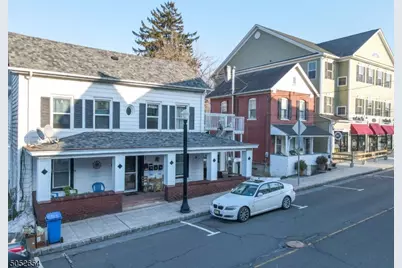 26 Main St, High Bridge, NJ 08829 - Photo 1