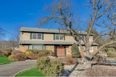 2 Torrence Dr, Livingston, NJ 07039 - Photo 1