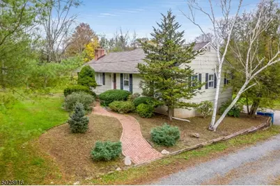 3 Gulick Rd, Tewksbury Township, NJ 08889 - Photo 1