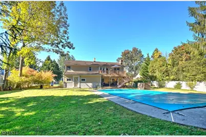 1A Sterling Ave, Mendham, NJ 07945 - Photo 1