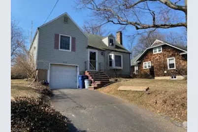 357 La Grande Ave, Fanwood, NJ 07023 - Photo 1