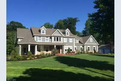 5 Dutch Ln, Scotch Plains Township, NJ 07076 - Photo 1