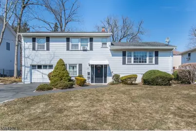 107 Sycamore Ave, Livingston, NJ 07039 - Photo 1