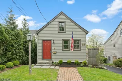 61 Ridgedale Avenue, Madison, NJ 07940 - Photo 1