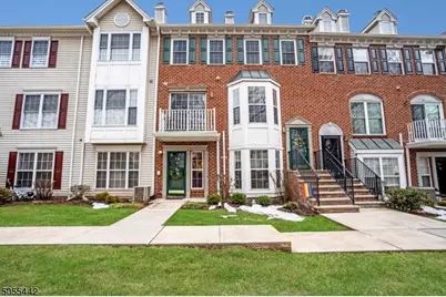 3508 French Dr, Bridgewater, NJ 08807 - Photo 1