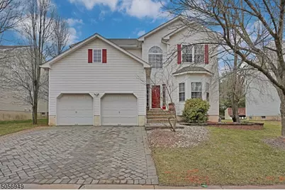 11 Danberry Ln, Bridgewater, NJ 08807 - Photo 1