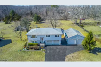 617 Limecrest Rd, Andover Township, NJ 07860 - Photo 1