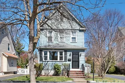 137 Cane St, Bogota, NJ 07603 - Photo 1