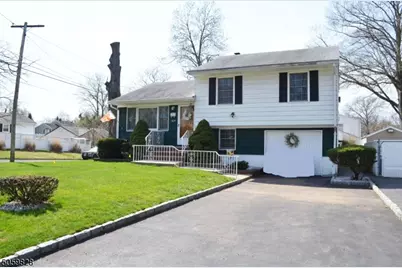 164 Madison Ave, Rahway, NJ 07065 - Photo 1