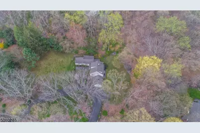 11 North Rd, Kinnelon, NJ 07405 - Photo 1