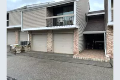 81 Overlook Dr, Union Township, NJ 08809 - Photo 1