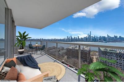 6050 Blvd East #6B - Photo 1