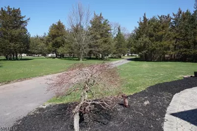 4 Heirloom Rd, Readington, NJ 08822 - Photo 1