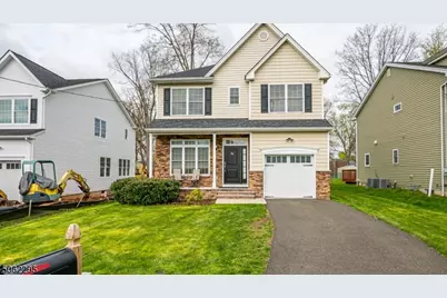 86 Walnut Ave, Bridgewater, NJ 08807 - Photo 1