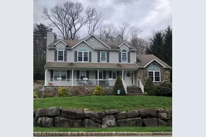 73 Continental Rd, West Milford, NJ 07480 - Photo 1