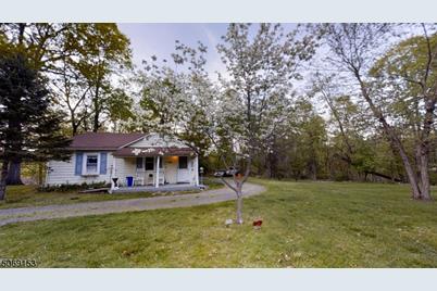 620 Stangle Rd - Photo 1