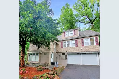 68 Ketner St, Bloomfield, NJ 07003 - Photo 1