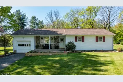 724 Marudy Dr, Union Township, NJ 08802 - Photo 1