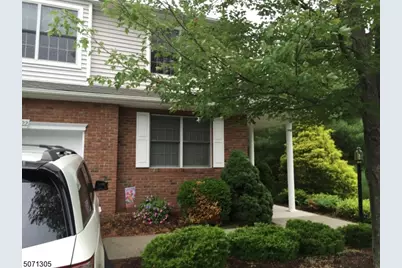 22 Brae Loch Dr, Boonton Township, NJ 07005 - Photo 1