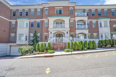 50 Parmley Pl #102, Summit, NJ 07901 - Photo 1