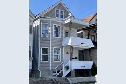 253 N 8th St - Photo 1